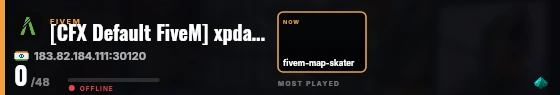 Filmstrip badge preview