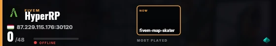 Filmstrip badge preview