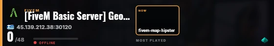 Filmstrip badge preview