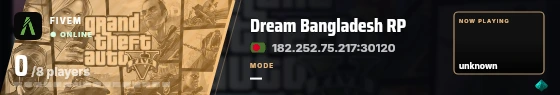 Blade badge preview
