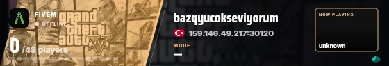 Blade badge preview