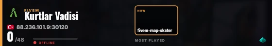 Filmstrip badge preview