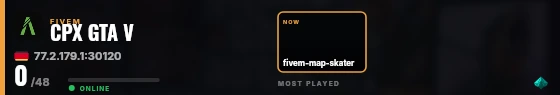 Filmstrip badge preview