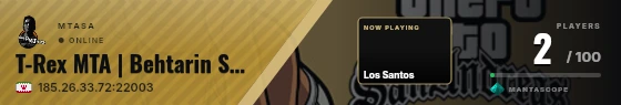 Sweep badge preview