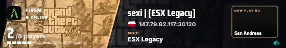Blade badge preview