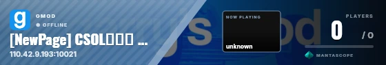 Sweep badge preview