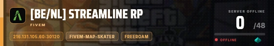 Edge badge preview