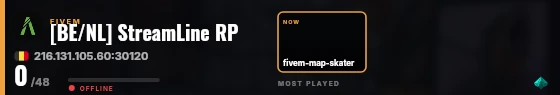 Filmstrip badge preview
