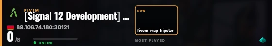 Filmstrip badge preview