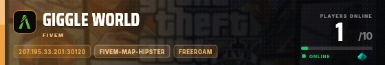 Edge badge preview