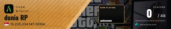 Sweep badge preview
