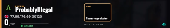 Filmstrip badge preview