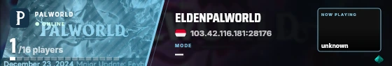 Blade badge preview
