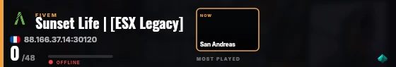 Filmstrip badge preview