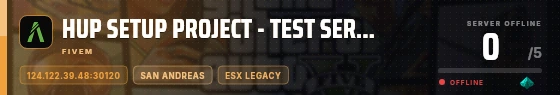 Edge badge preview