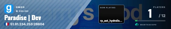 Sweep badge preview
