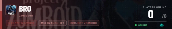 Edge badge preview