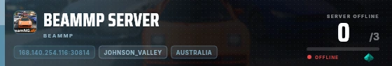 Edge badge preview