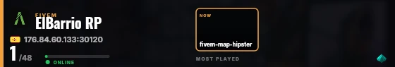 Filmstrip badge preview