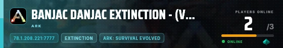 Edge badge preview