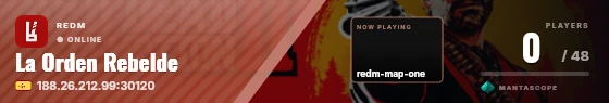 Sweep badge preview