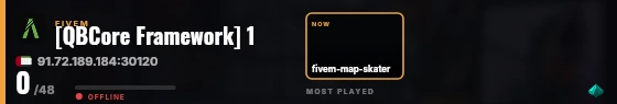 Filmstrip badge preview