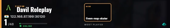 Filmstrip badge preview