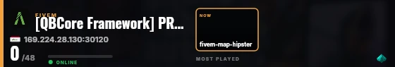 Filmstrip badge preview