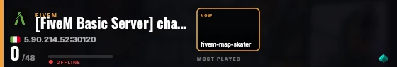 Filmstrip badge preview