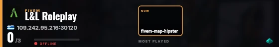 Filmstrip badge preview
