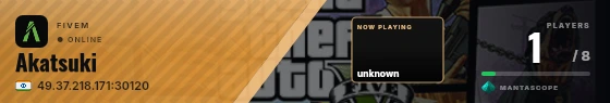 Sweep badge preview