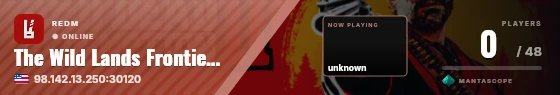 Sweep badge preview