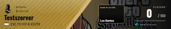Sweep badge preview