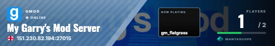 Sweep badge preview