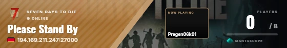 Sweep badge preview