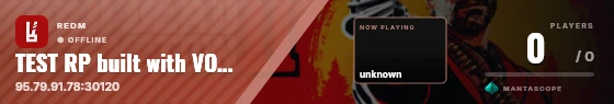 Sweep badge preview