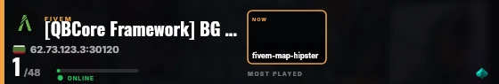 Filmstrip badge preview