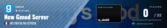 Sweep badge preview