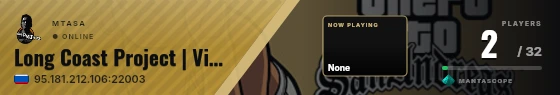 Sweep badge preview