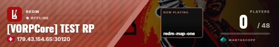 Sweep badge preview