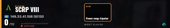 Filmstrip badge preview