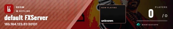 Sweep badge preview