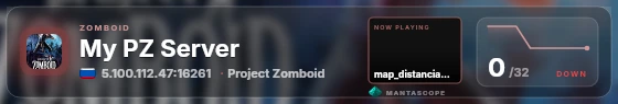 Glass badge preview