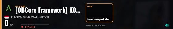 Filmstrip badge preview