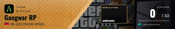 Sweep badge preview