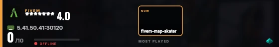 Filmstrip badge preview