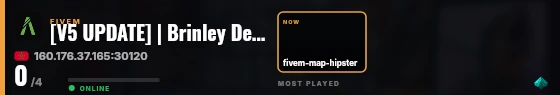 Filmstrip badge preview