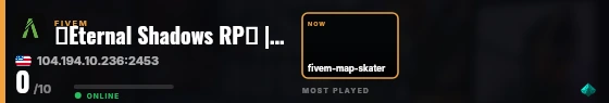 Filmstrip badge preview
