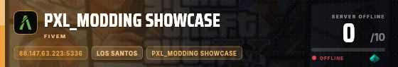 Edge badge preview