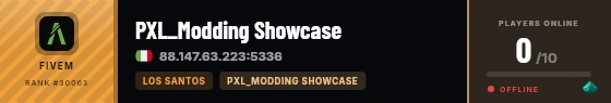 Strata badge preview
